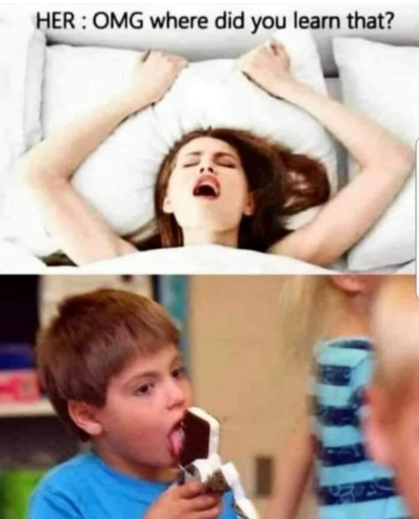1643917062070.png
