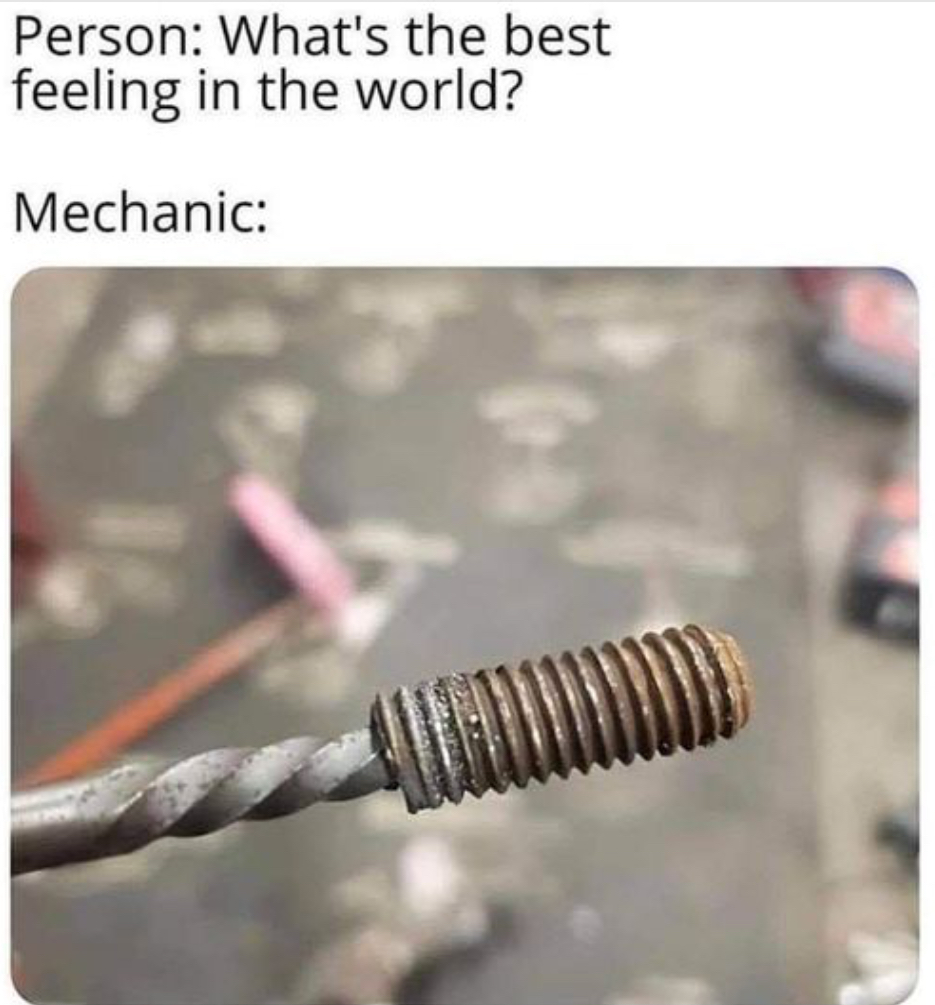1643990455396.png