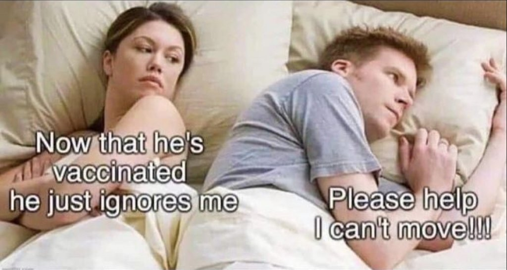 1643990485307.png