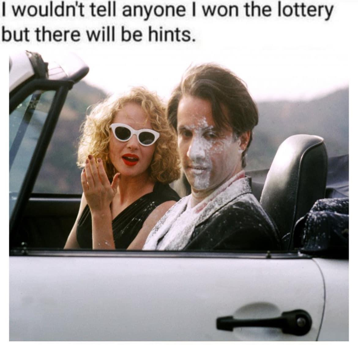 1643991058560.png