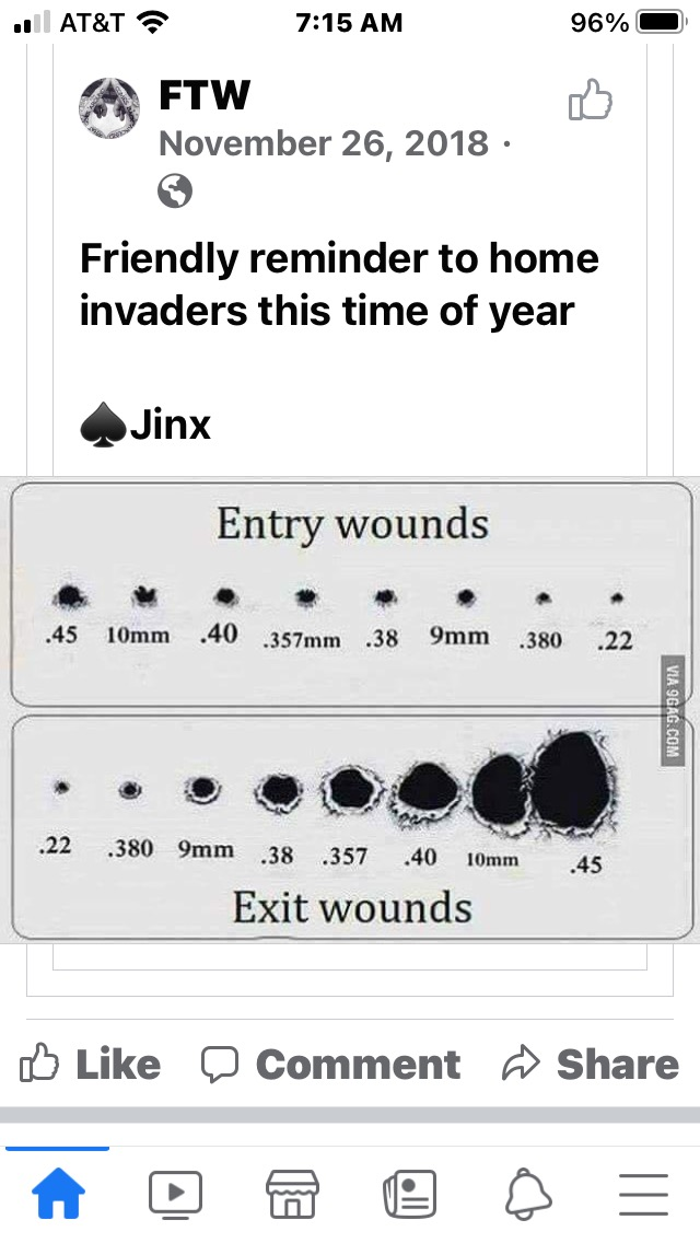 1643991522274.png