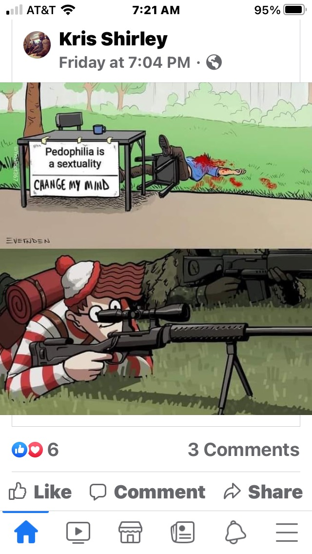 1643991673537.png