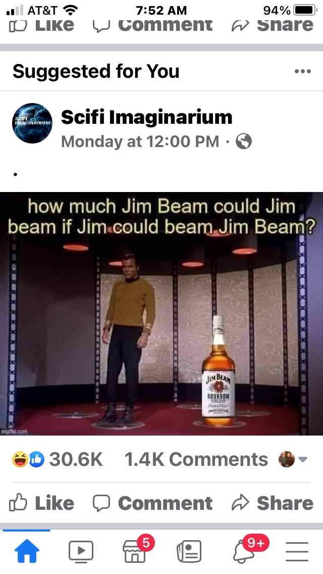 1643991974508.png
