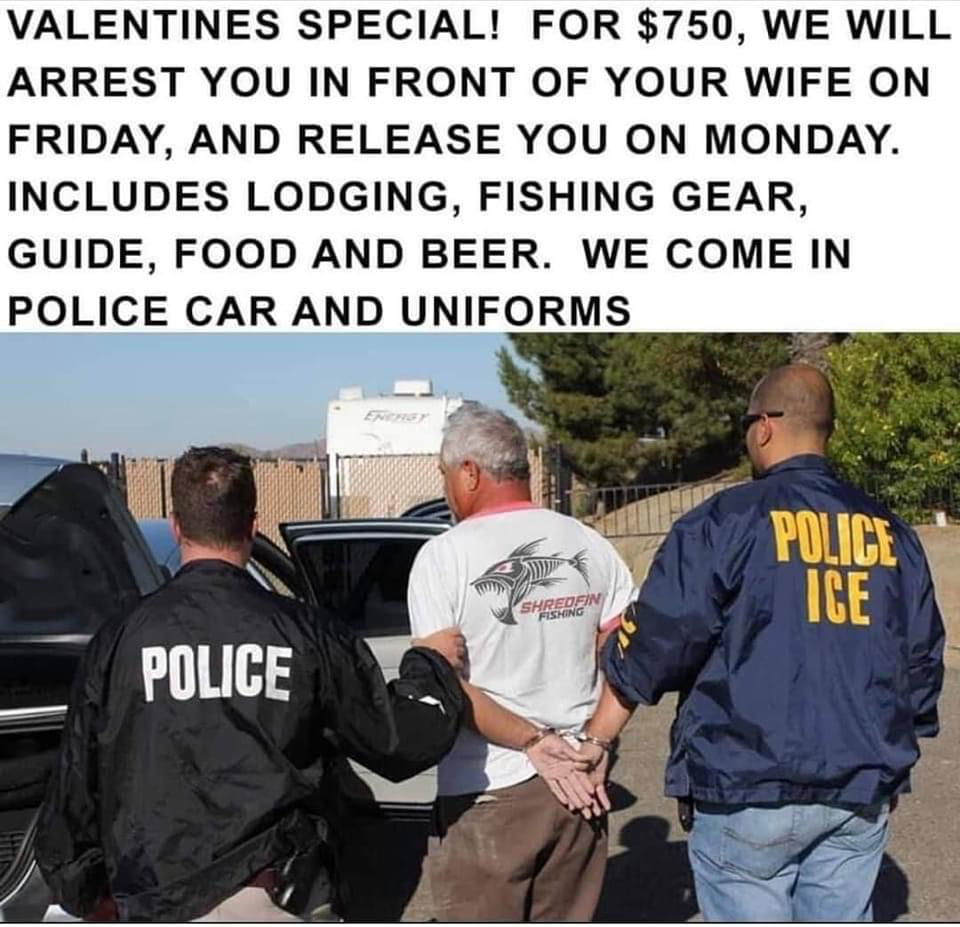 1644075355316.png