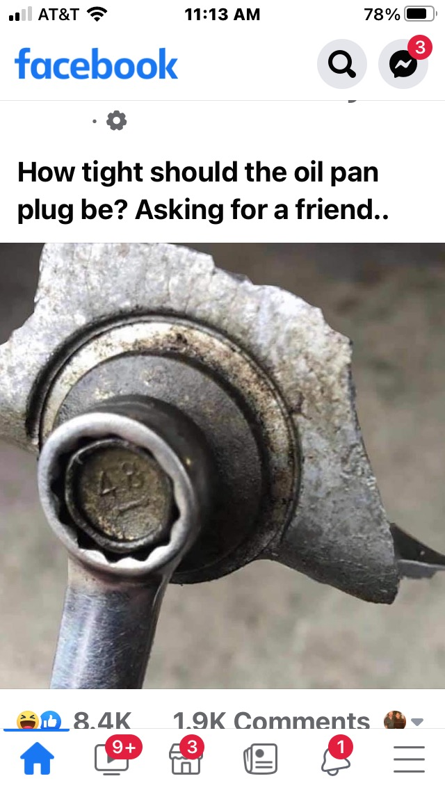 1644081427852.png