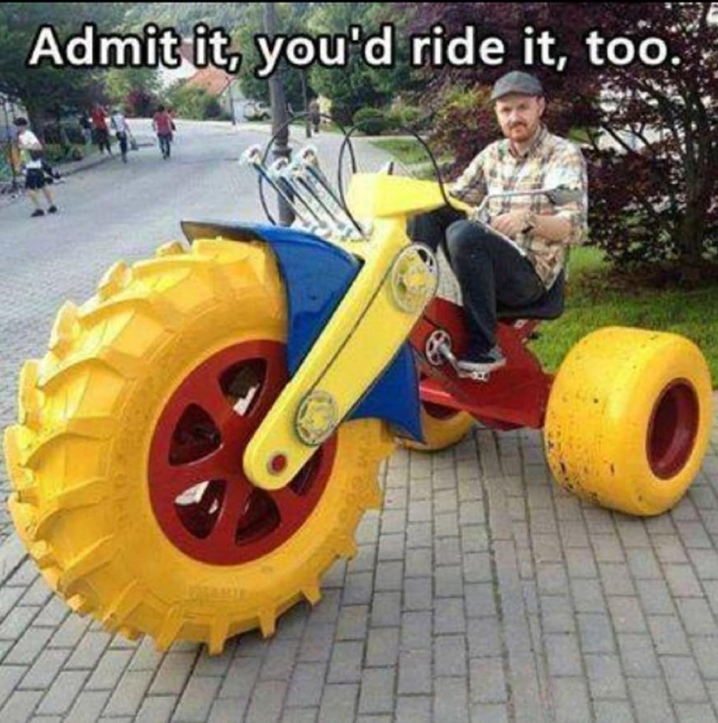 1644178235545.png