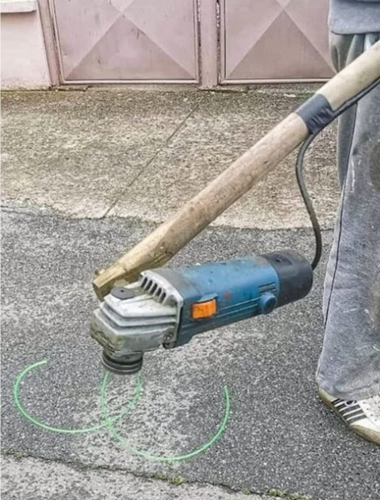 1644178277958.png