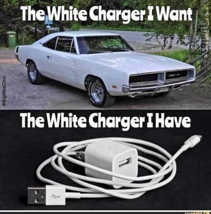 1644429618078.png