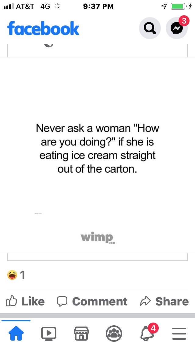 1644433425852.png