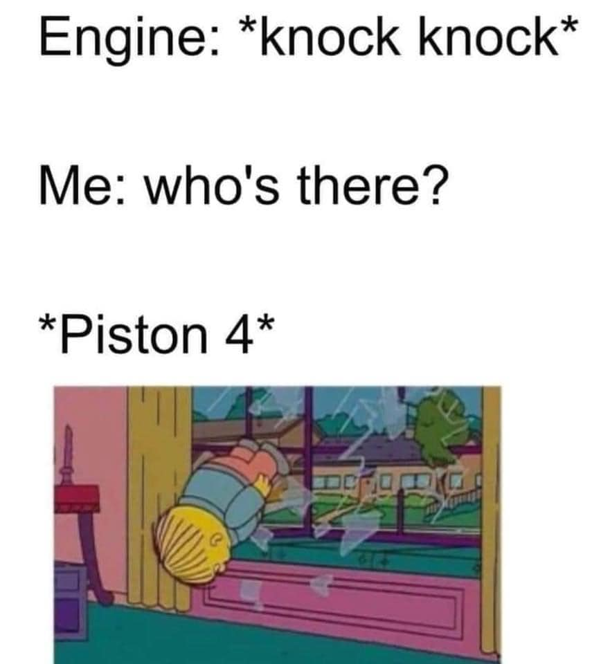 1644447799441.png