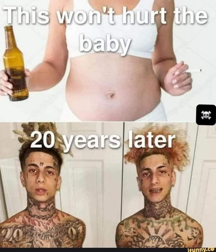 1645041624479.png
