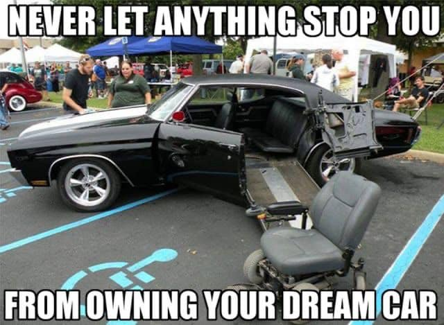 1645041686063.png