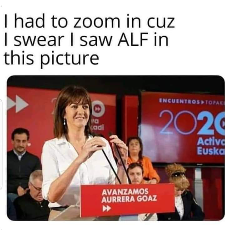 1645041719031.png