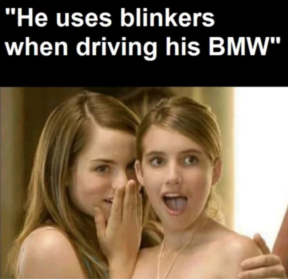 1645041788914.png