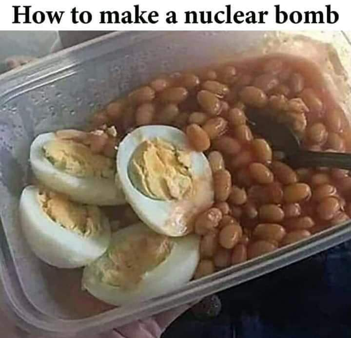 1645041887724.png