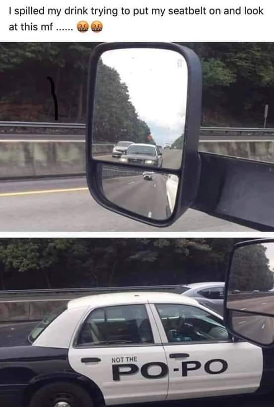 1645041949107.png