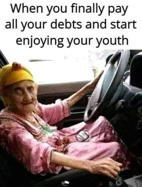 1645056599433.png