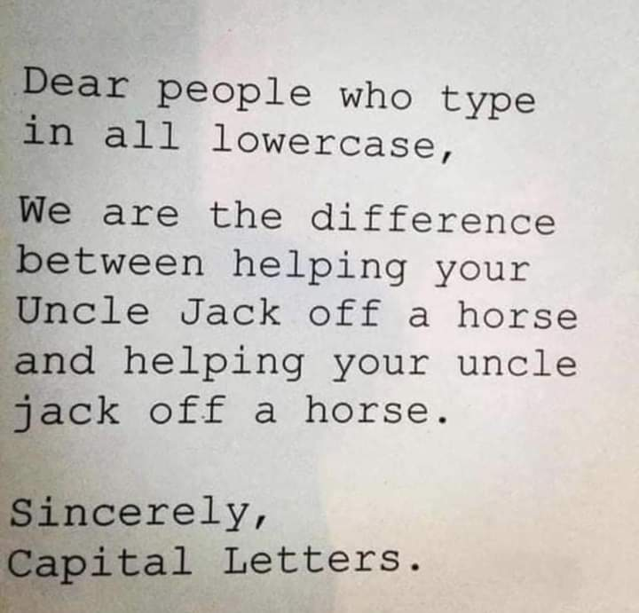 1645056929822.png