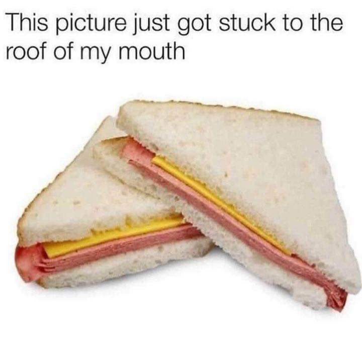 1645057001791.png