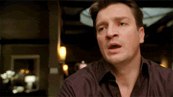 1645122283887.gif