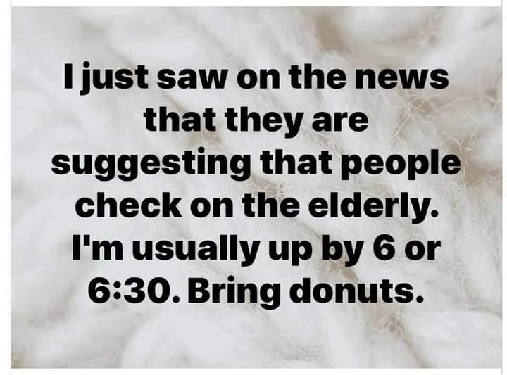 1645142306544.png