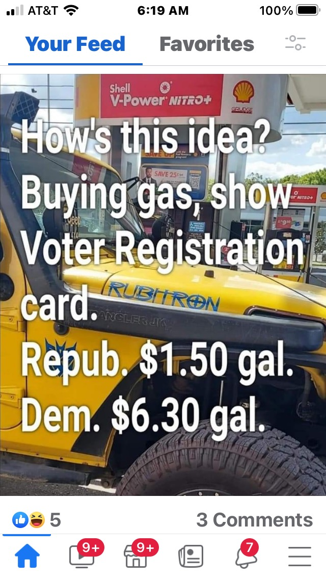 1645202343561.png