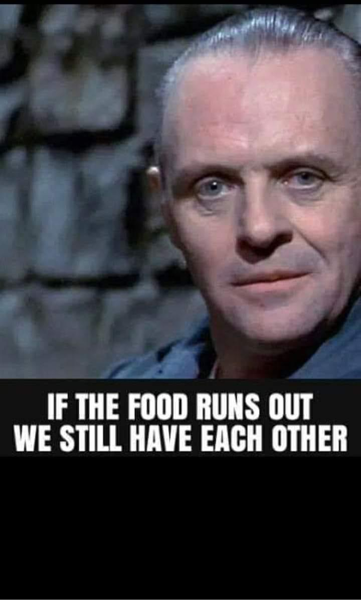 1645205028893.png