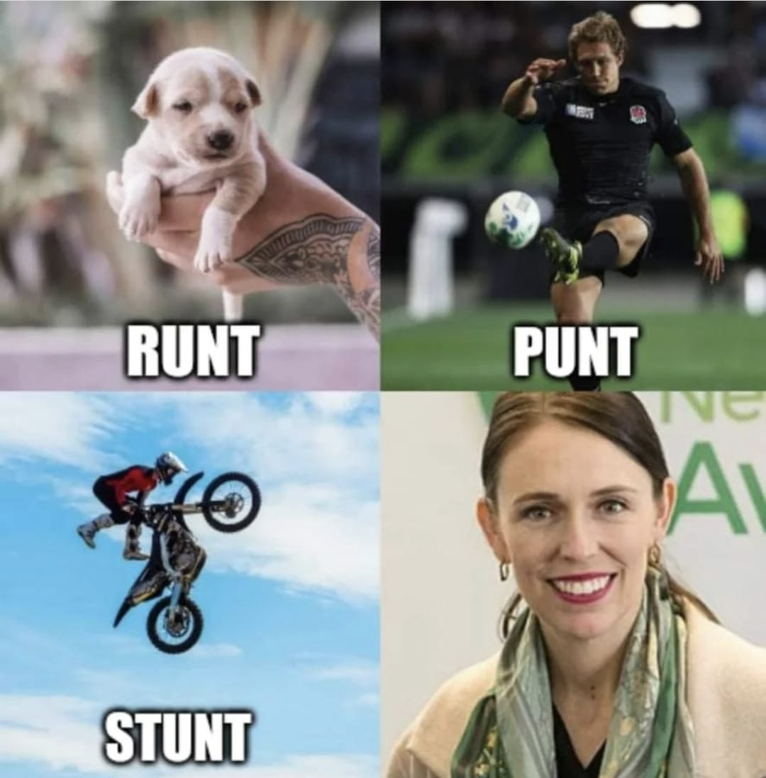 1645208868963.png