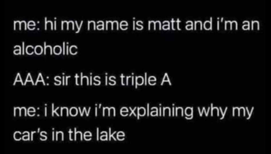 1645212165504.png