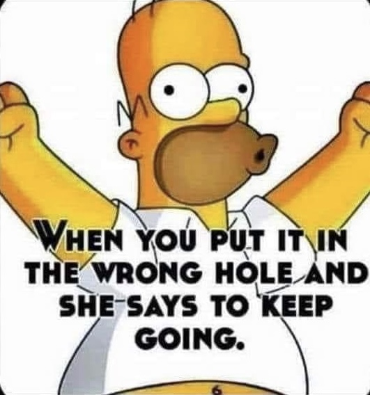 1645215266737.png