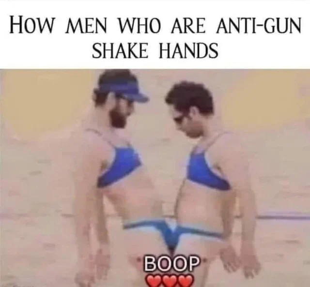 1645218158400.png