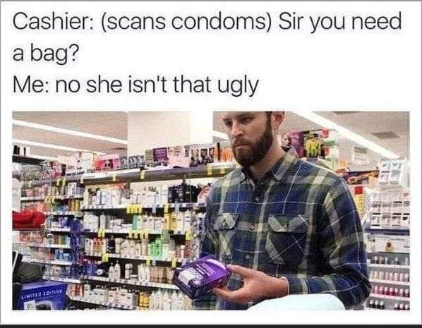 1645218178144.png