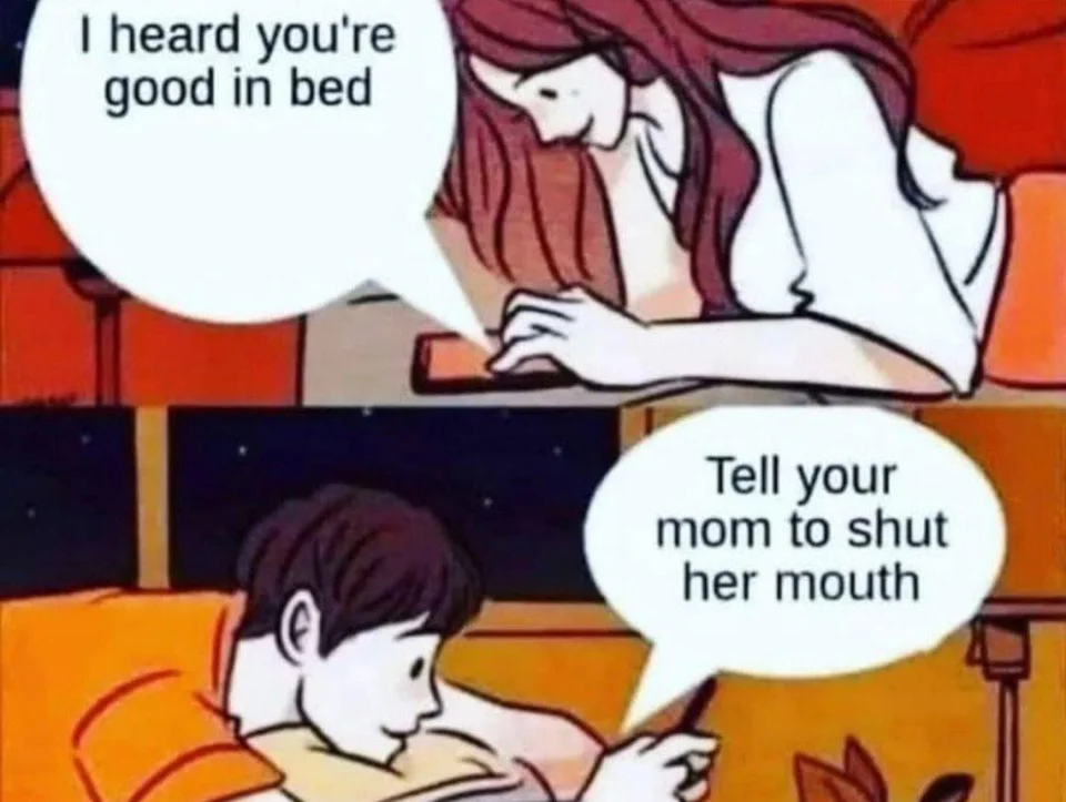 1645226702032.png