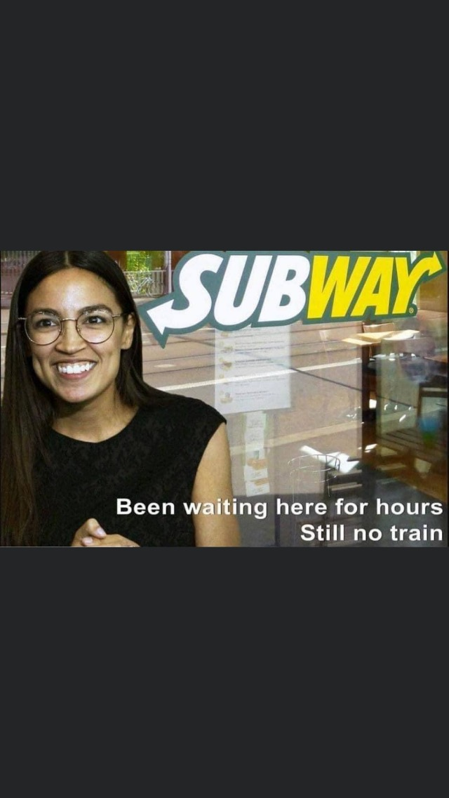 1645287444669.png