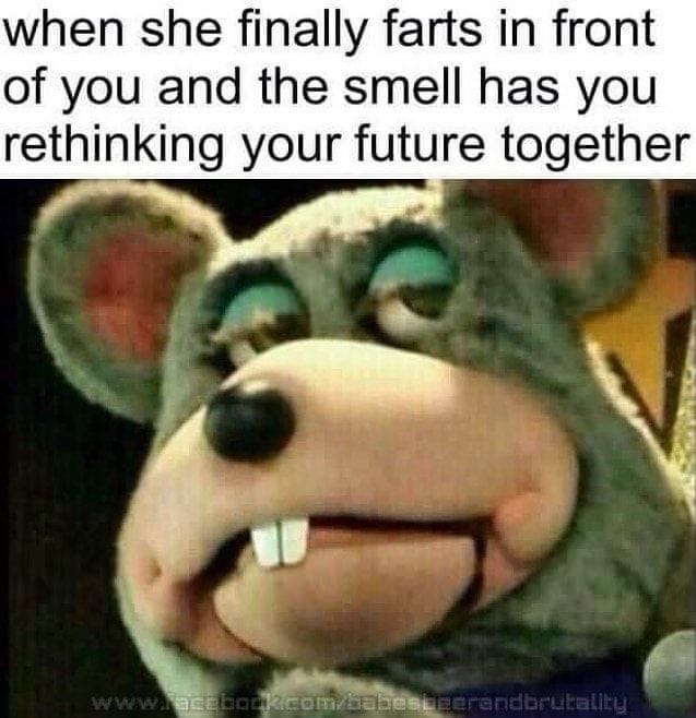 1645547279443.png
