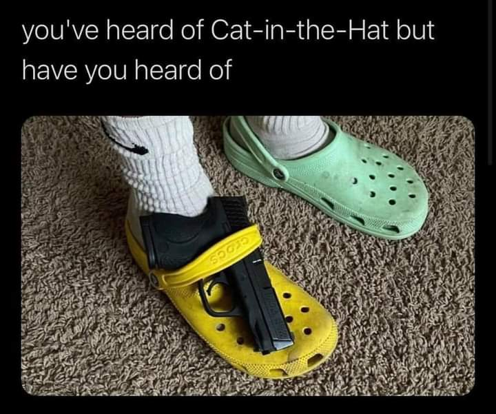 1645632911312.png