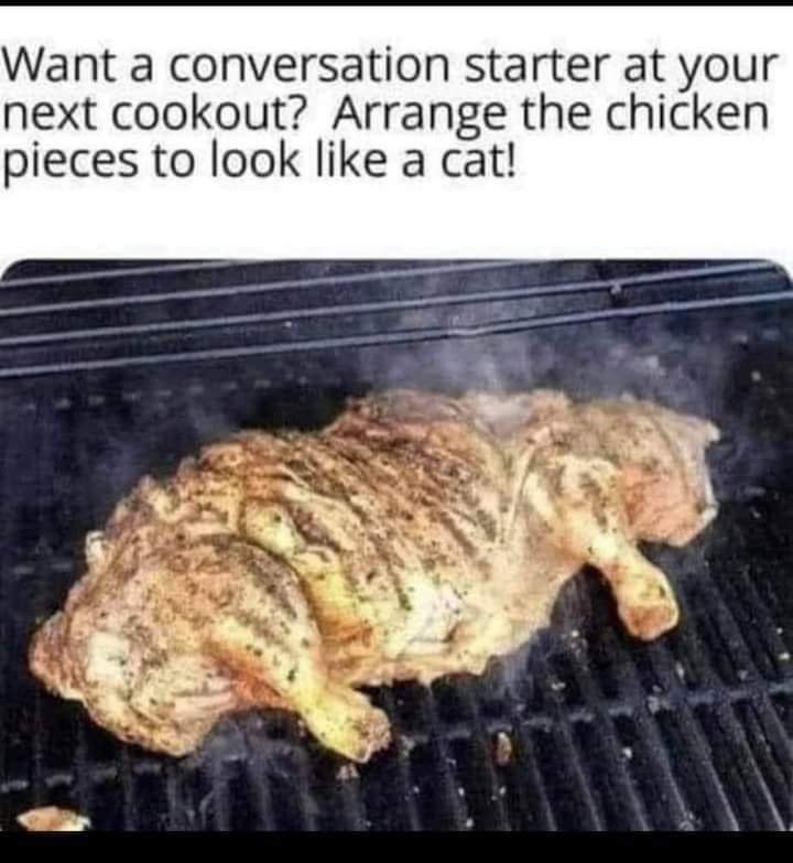 1645632943475.png