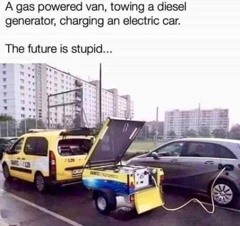 1645633006070.png