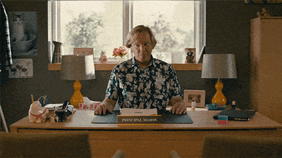 1645653644207.gif