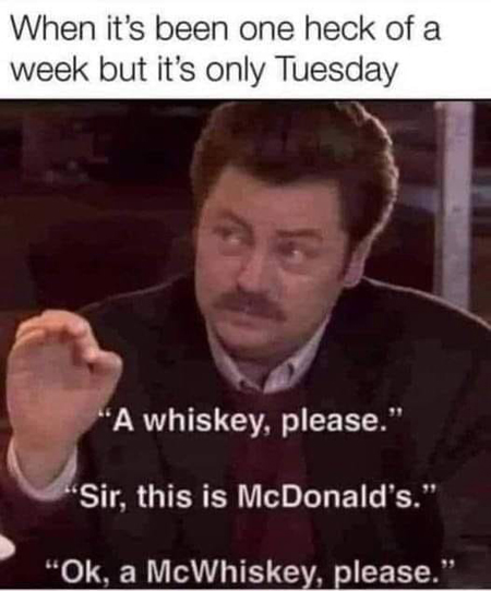 1645719463857.png