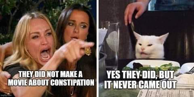 1645719496787.png