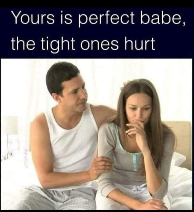 1645749273538.png