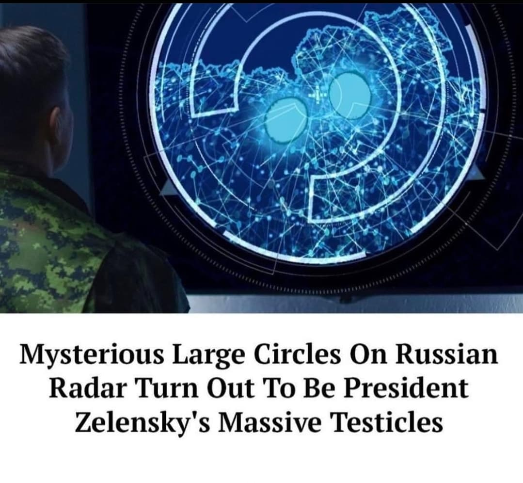1646076676151.png