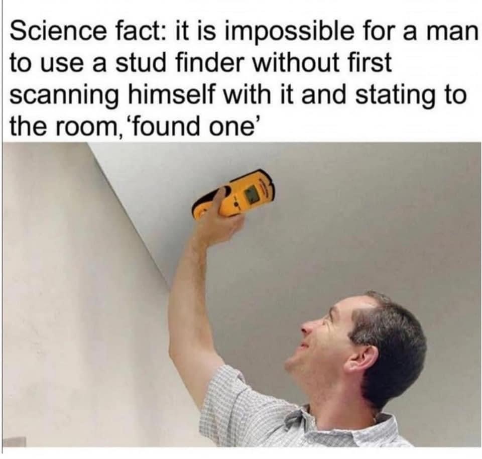 1646236241231.png