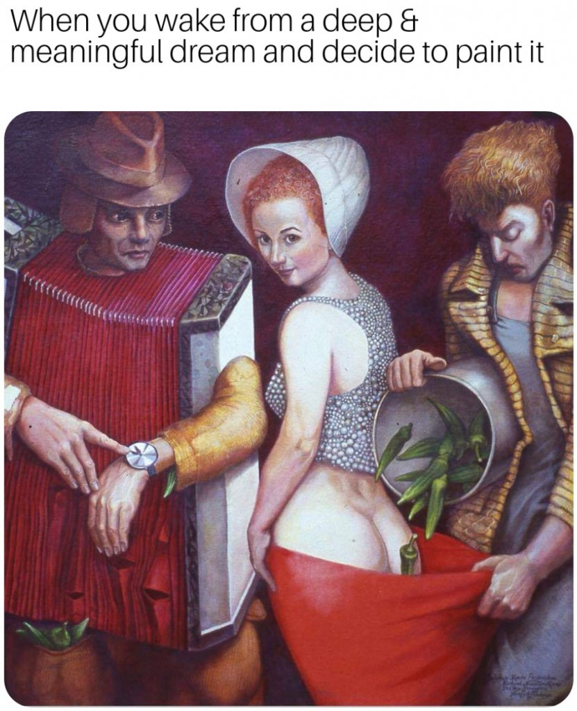 1646236477892.png