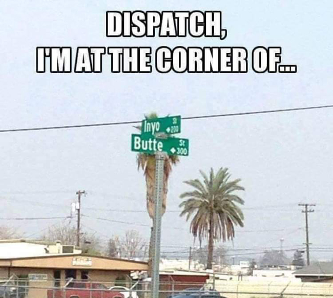 1646236511423.png