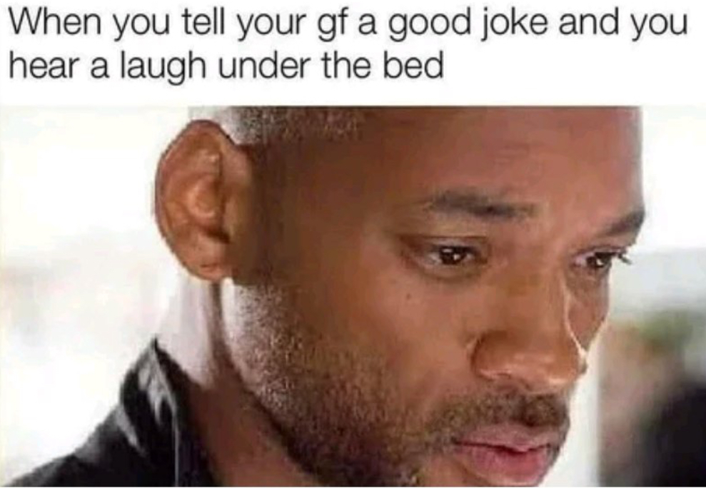 1646236541186.png