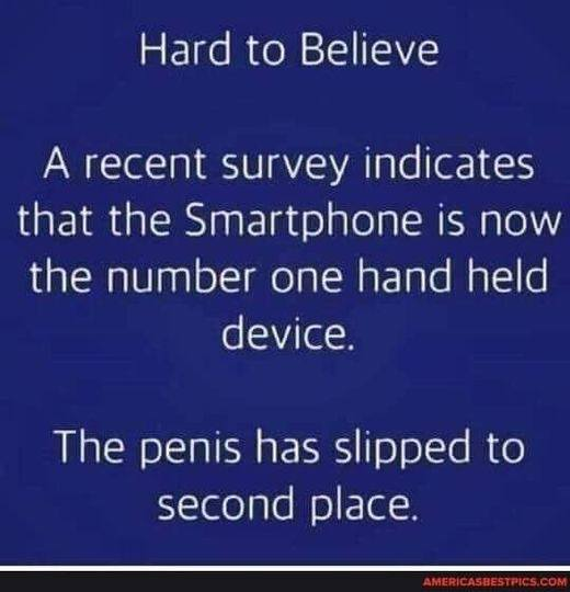 1646236614866.png