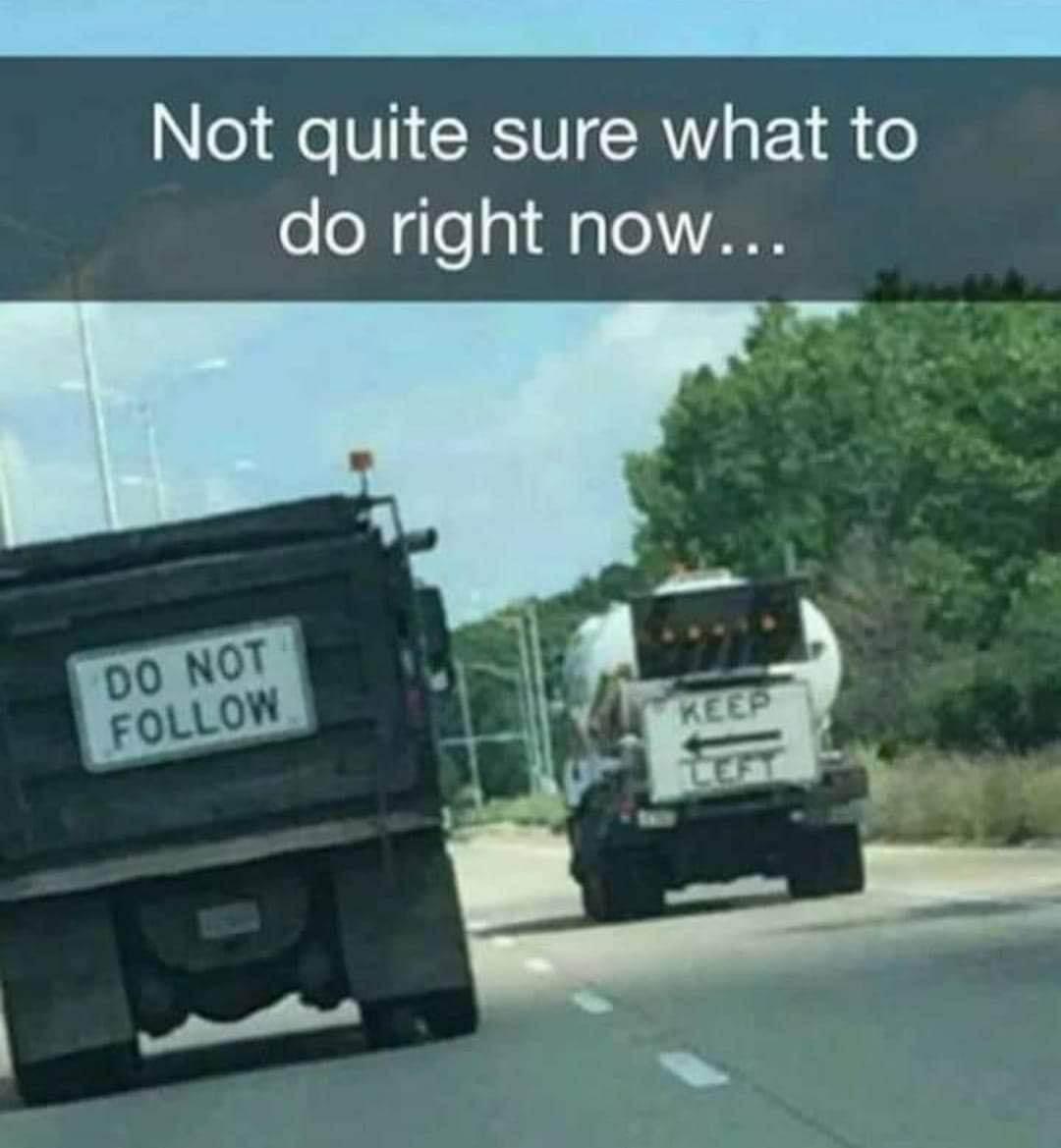 1646236689371.png
