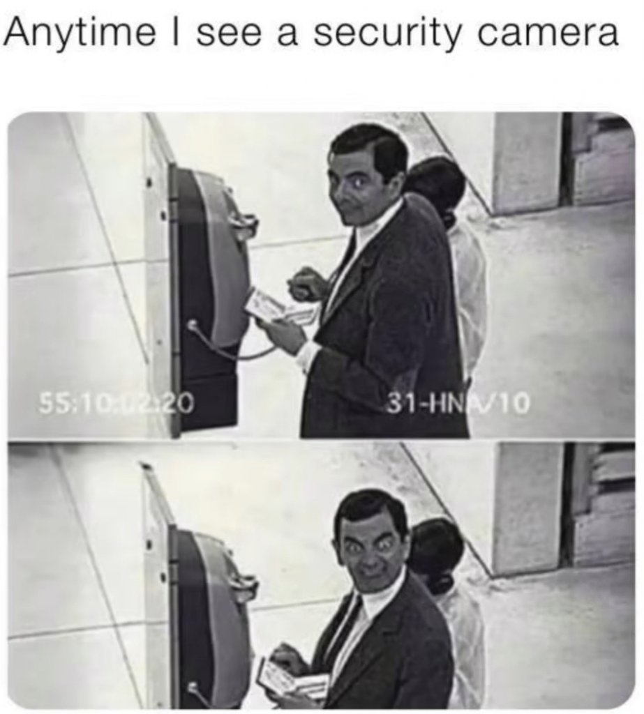 1646236715604.png